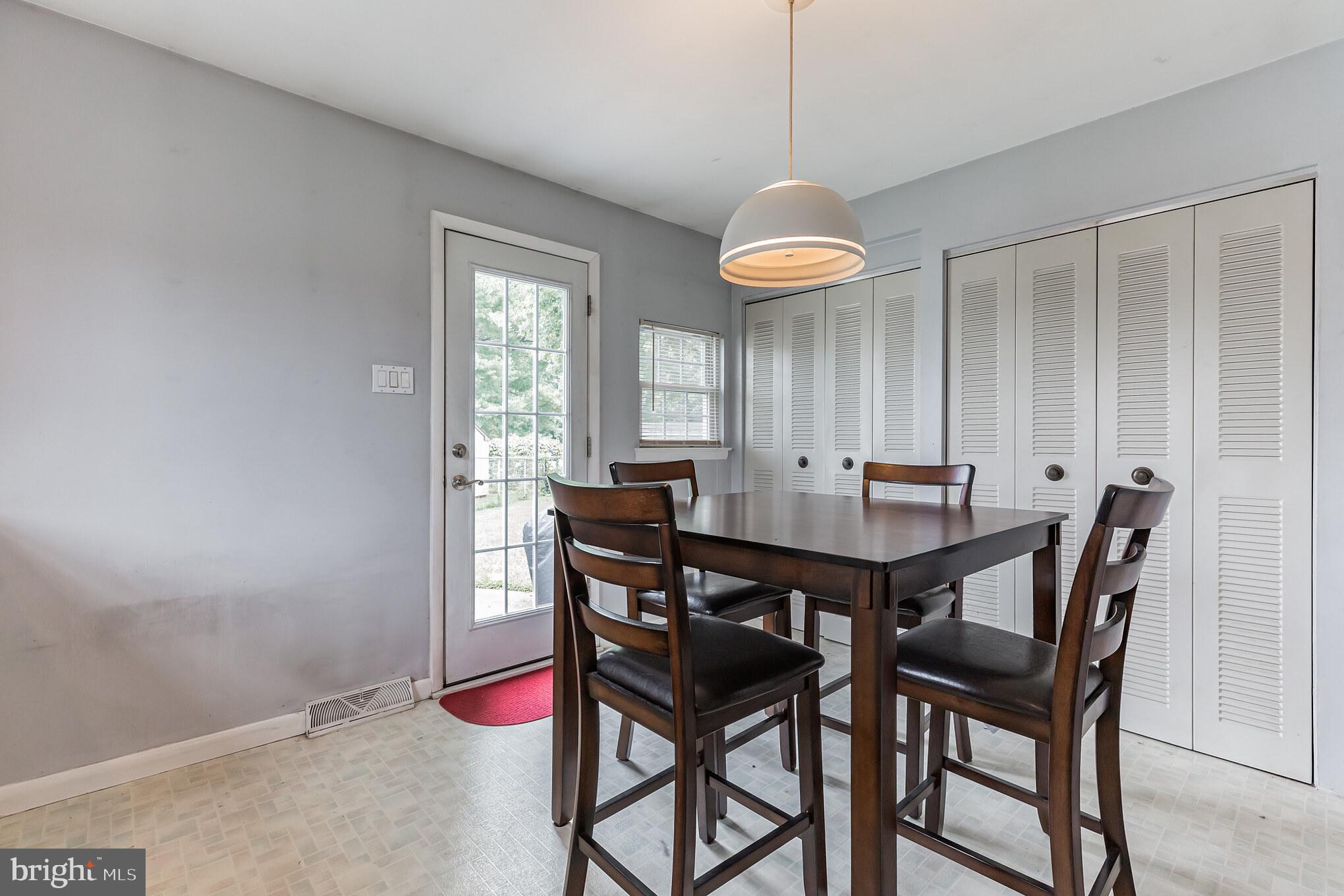 11 Boswell Road Marlton, NJ 08053 - Photo 11 of 27 Gallery Image 11