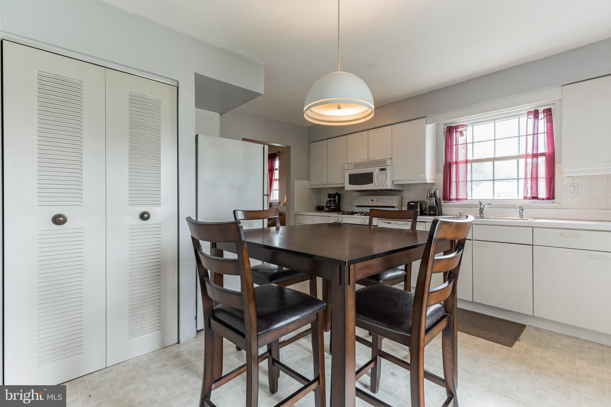 11 Boswell Road Marlton, NJ 08053 - Photo 12 of 27 Gallery Image 12