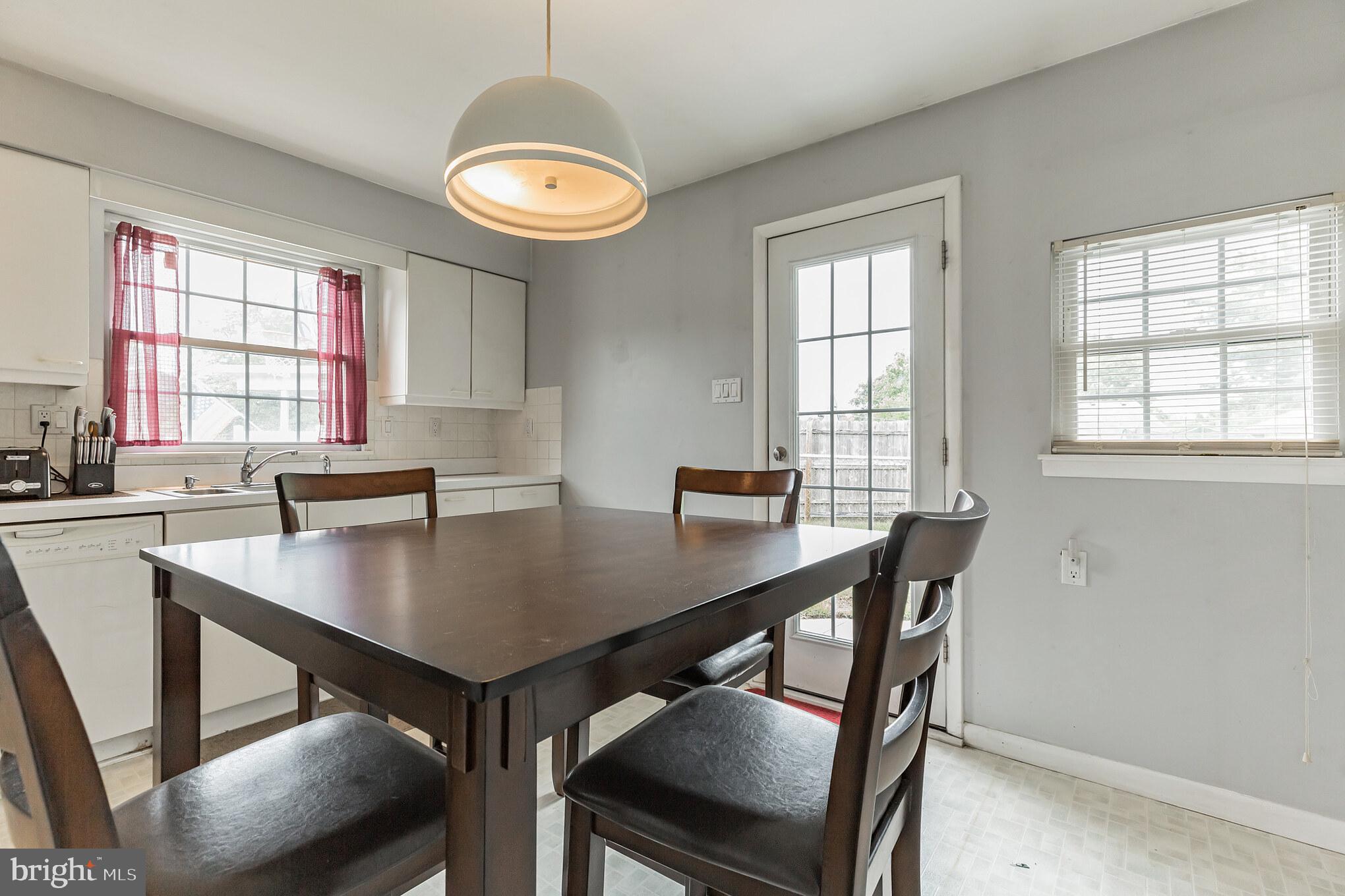 11 Boswell Road Marlton, NJ 08053 - Photo 13 of 27 Gallery Image 13