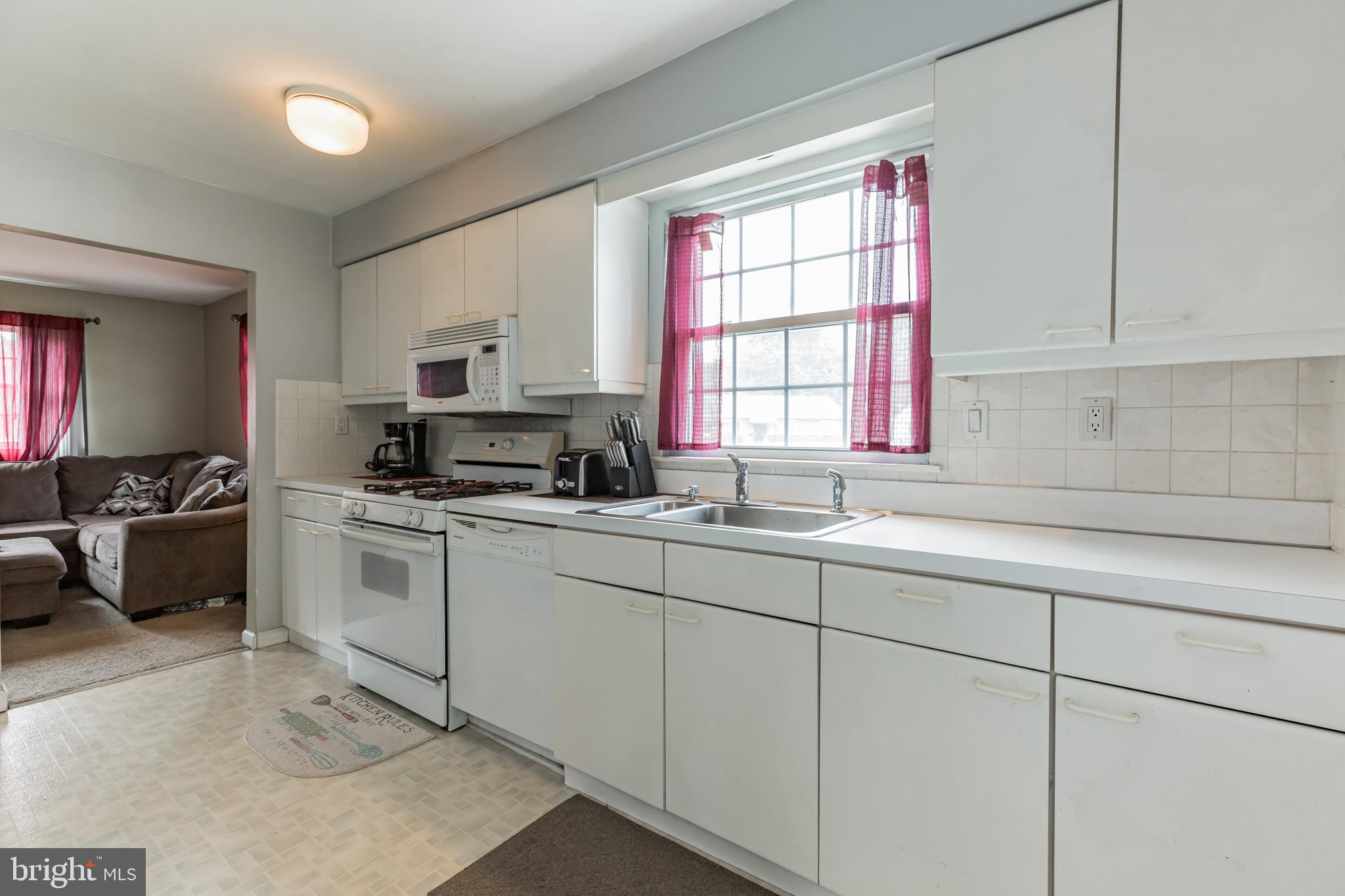 11 Boswell Road Marlton, NJ 08053 - Photo 14 of 27 Gallery Image 14