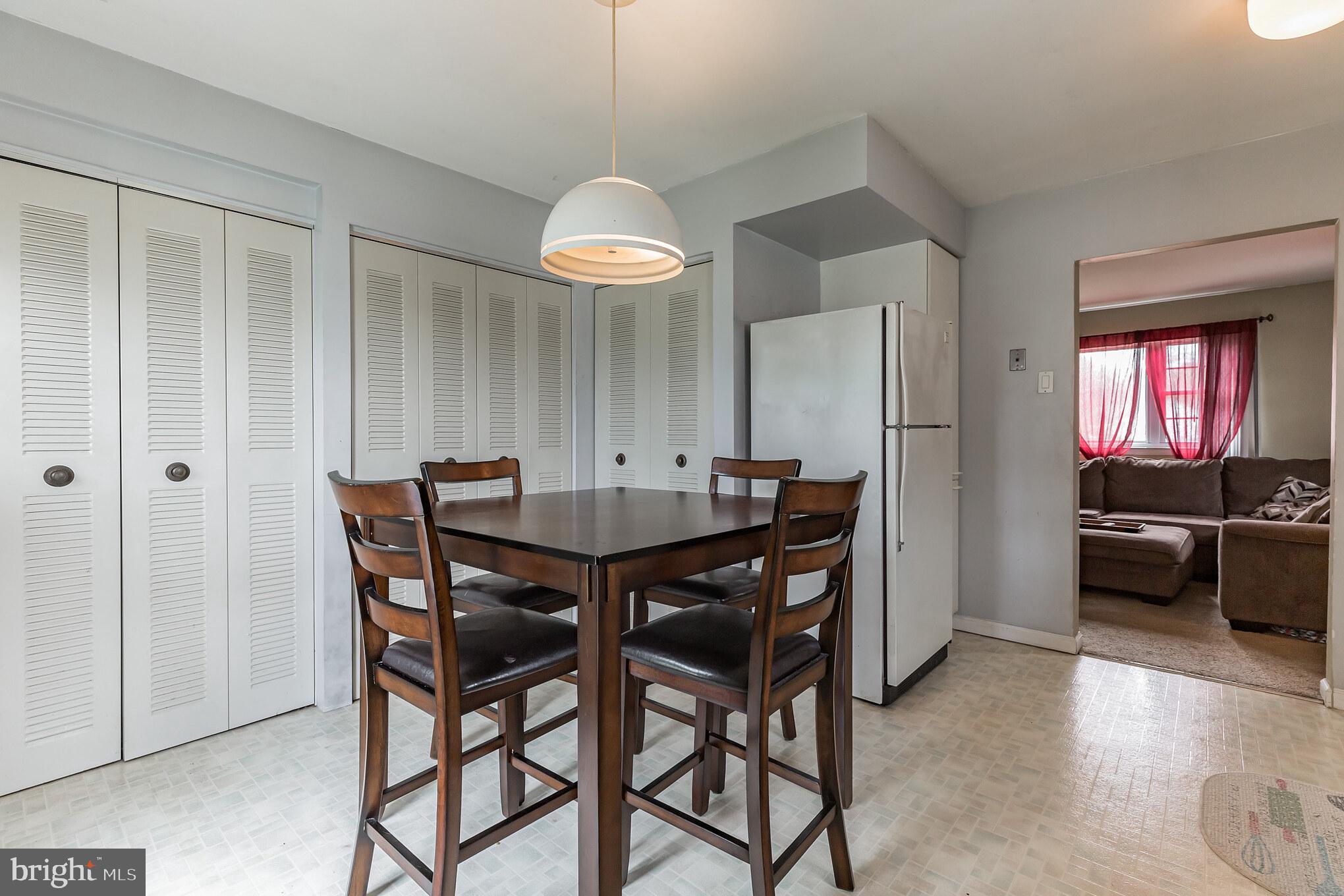 11 Boswell Road Marlton, NJ 08053 - Photo 15 of 27 Gallery Image 15