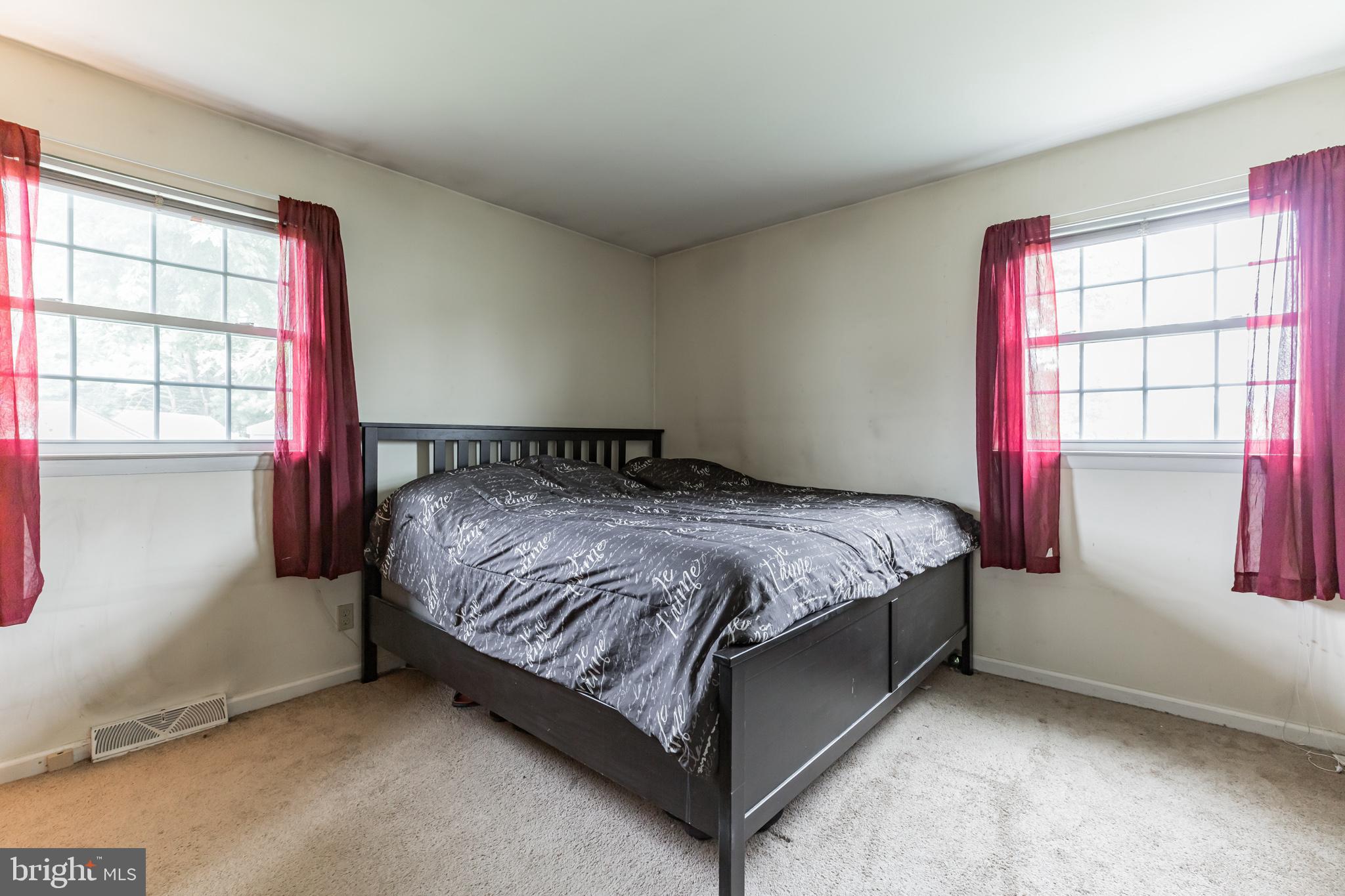 11 Boswell Road Marlton, NJ 08053 - Photo 16 of 27 Gallery Image 16