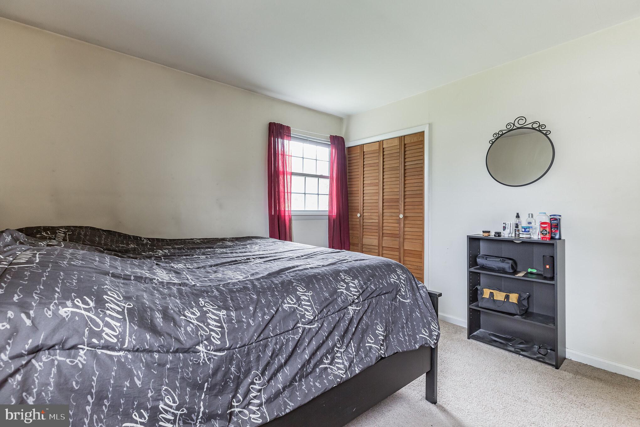 11 Boswell Road Marlton, NJ 08053 - Photo 17 of 27 Gallery Image 17