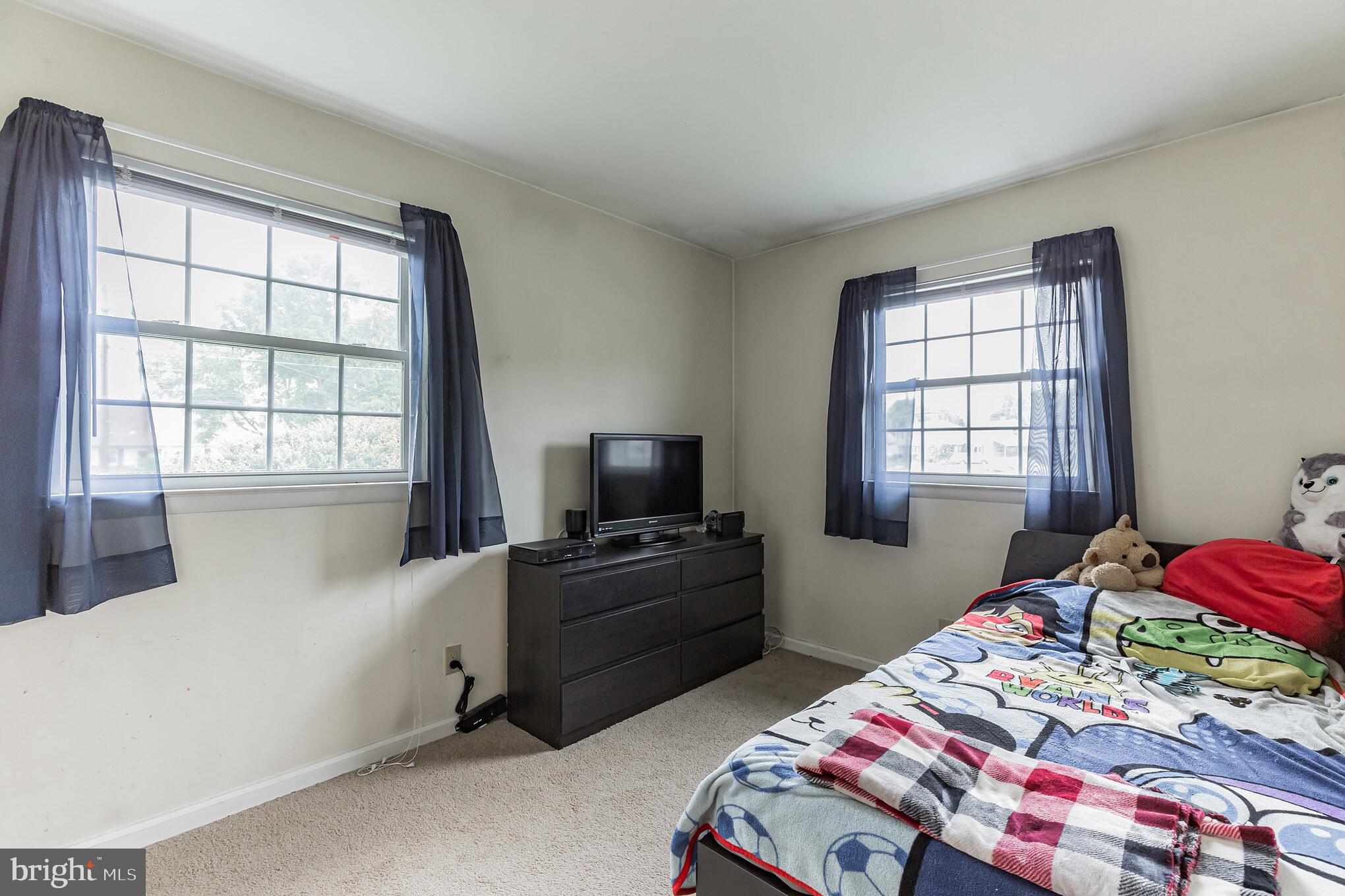 11 Boswell Road Marlton, NJ 08053 - Photo 18 of 27 Gallery Image 18