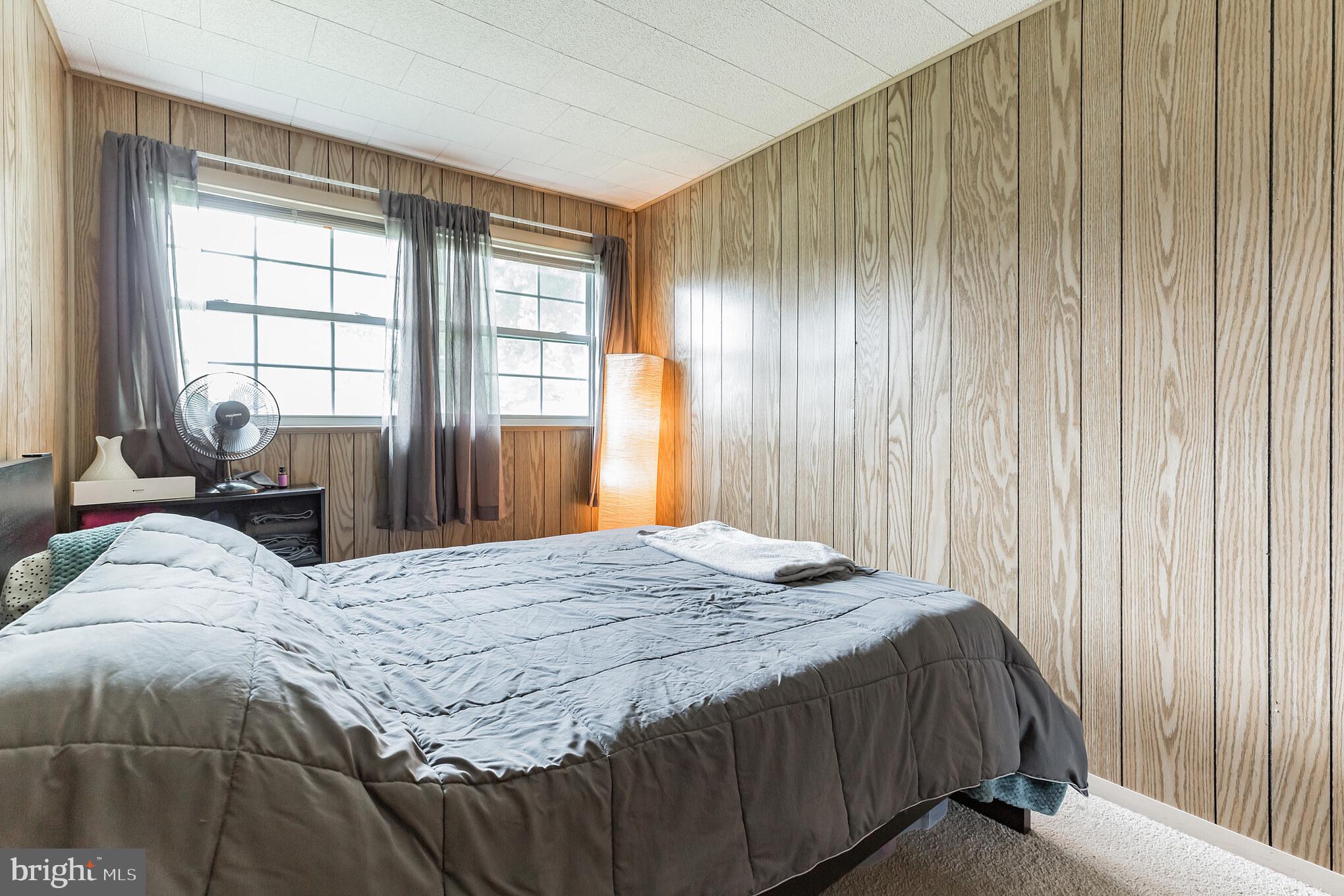 11 Boswell Road Marlton, NJ 08053 - Photo 19 of 27 Gallery Image 19