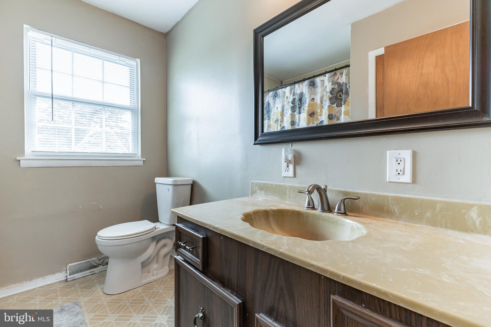 11 Boswell Road Marlton, NJ 08053 - Photo 20 of 27 Gallery Image 20