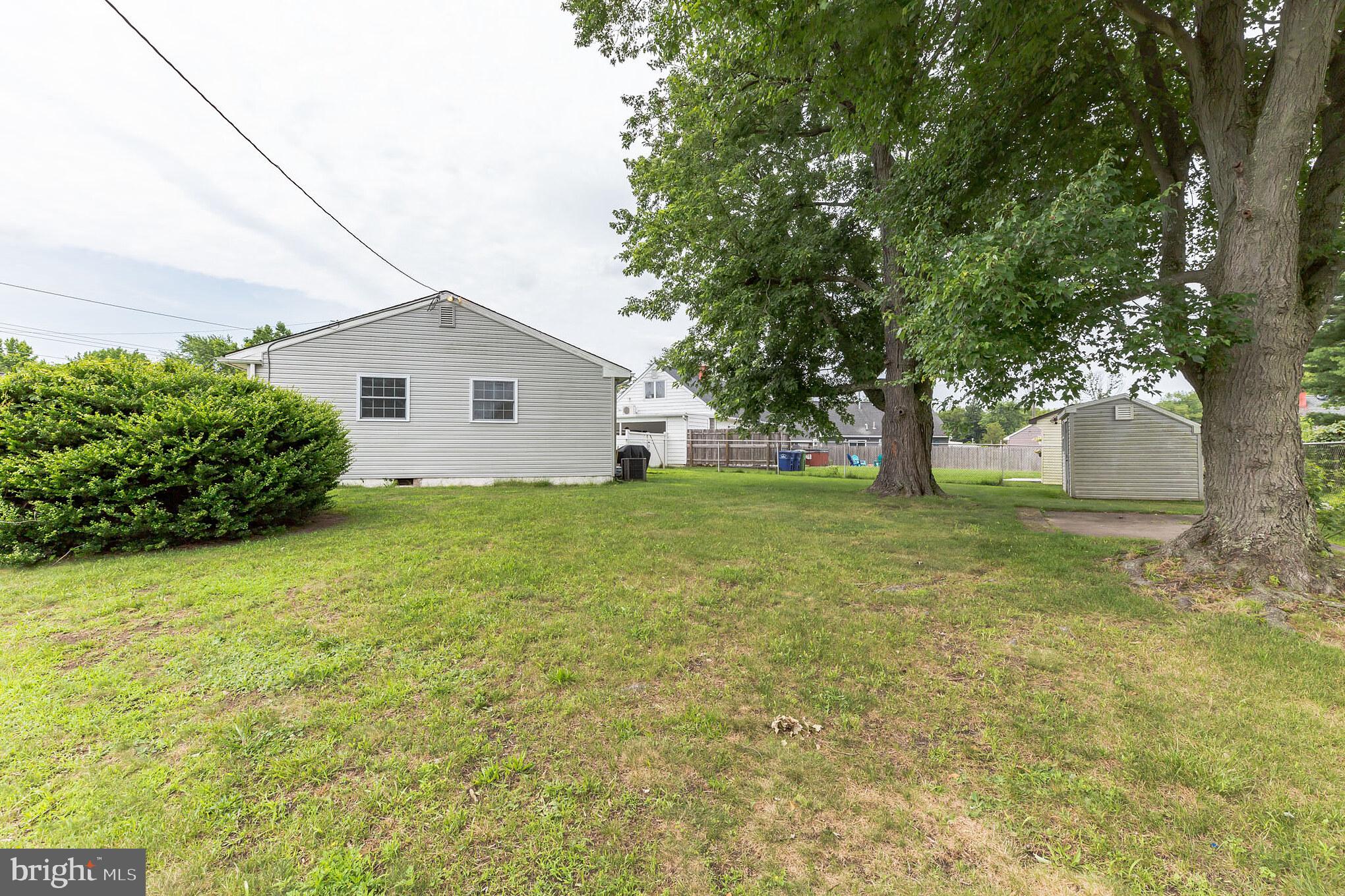 11 Boswell Road Marlton, NJ 08053 - Photo 26 of 27 Gallery Image 26