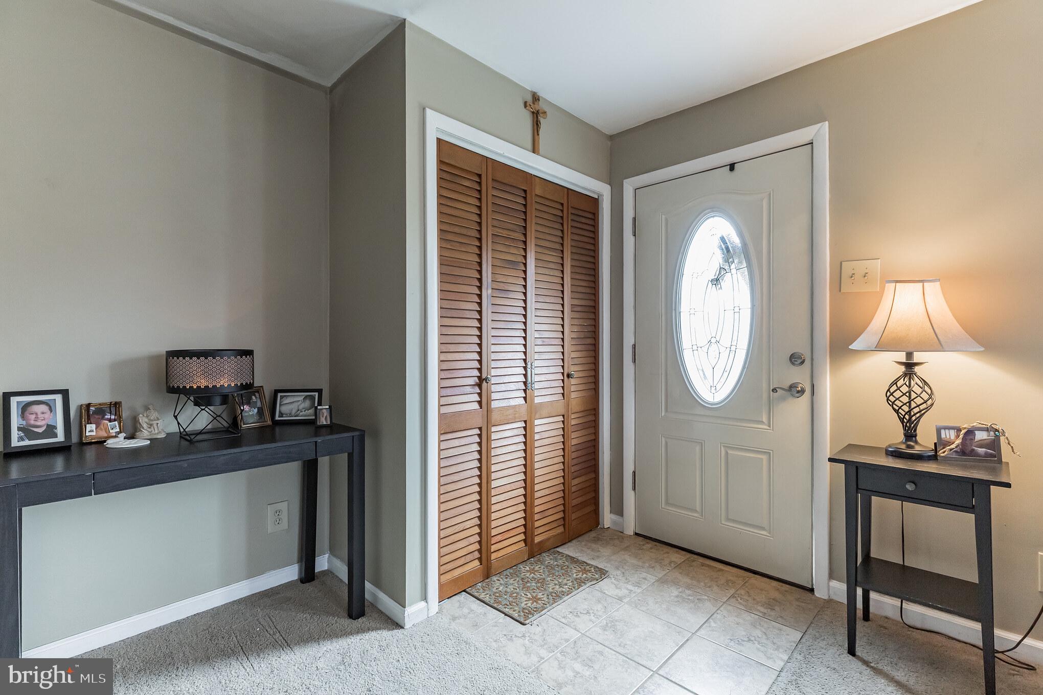 11 Boswell Road Marlton, NJ 08053 - Photo 8 of 27 Gallery Image 8
