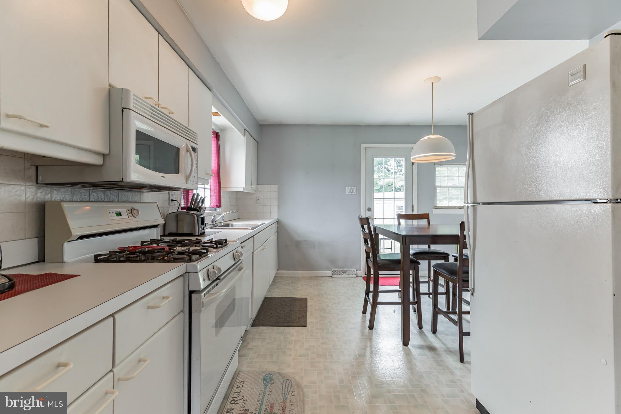 11 Boswell Road Marlton, NJ 08053 - Photo 10 of 27 Gallery Image 10