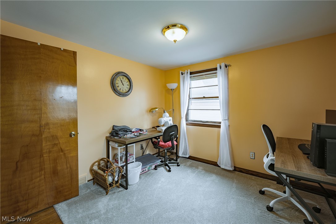 90 Hawthorne Avenue Rittman, OH 44270 - Photo 20 of 34 Gallery Image 20