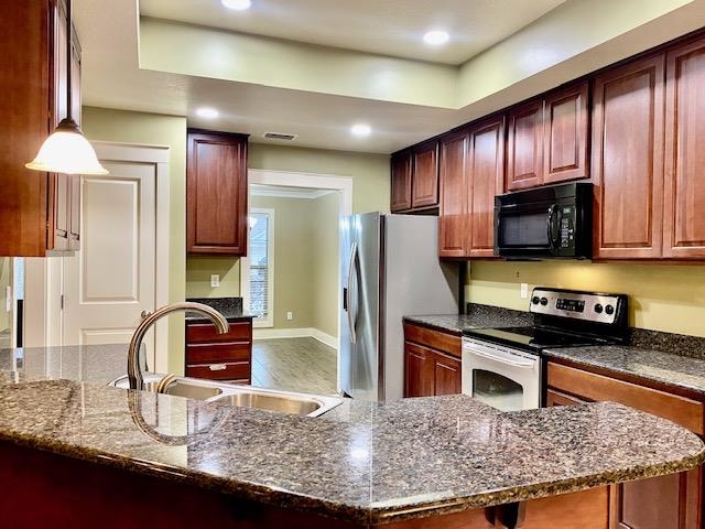 22189 Garland Loop Silverhill, AL 36576 - Photo 14 of 32