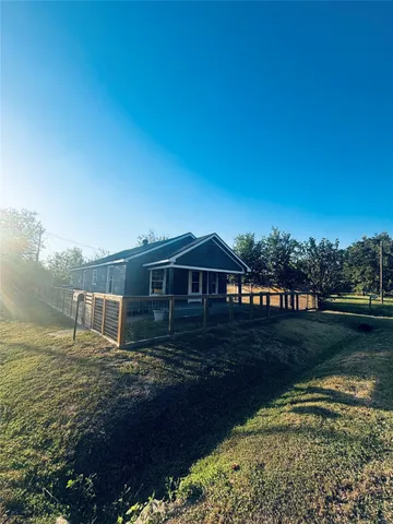 $1,600 | 3301 Kirk Street, Houston, TX 77026