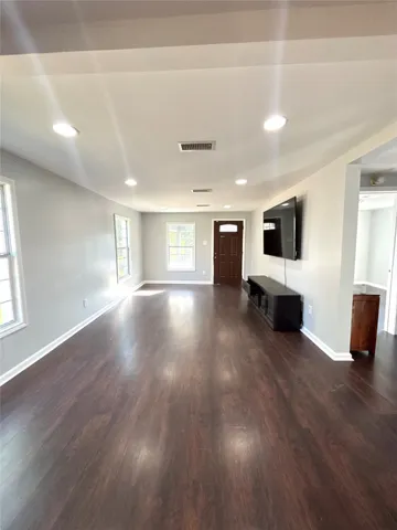$1,600 | 3301 Kirk Street, Houston, TX 77026