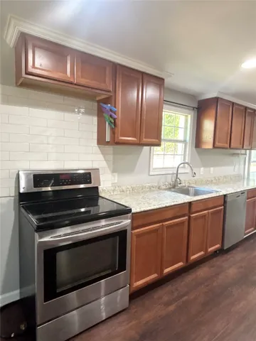 $1,600 | 3301 Kirk Street, Houston, TX 77026