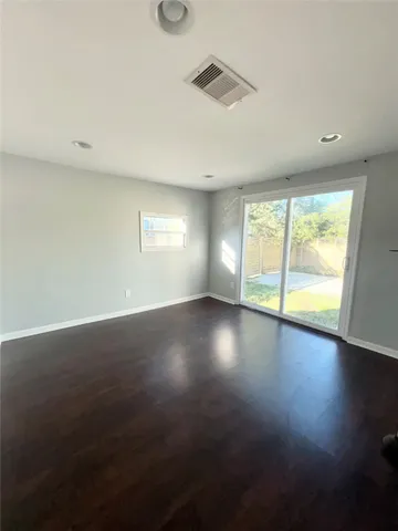 $1,600 | 3301 Kirk Street, Houston, TX 77026