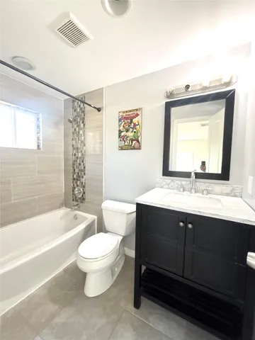 $1,600 | 3301 Kirk Street, Houston, TX 77026