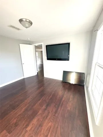 $1,600 | 3301 Kirk Street, Houston, TX 77026