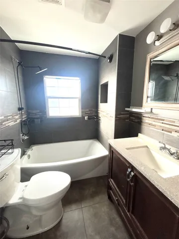 $1,600 | 3301 Kirk Street, Houston, TX 77026