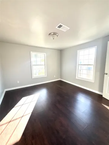 $1,600 | 3301 Kirk Street, Houston, TX 77026