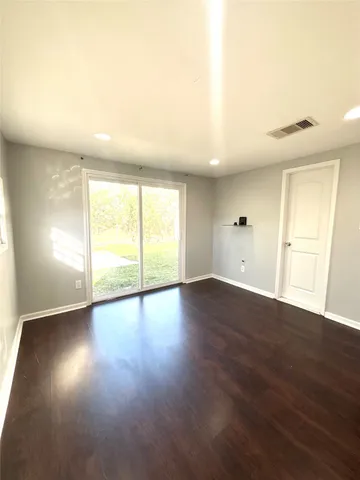 $1,600 | 3301 Kirk Street, Houston, TX 77026