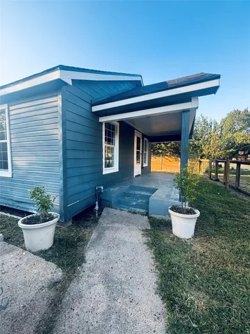 $1,600 | 3301 Kirk Street, Houston, TX 77026