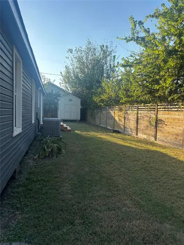 $1,600 | 3301 Kirk Street, Houston, TX 77026