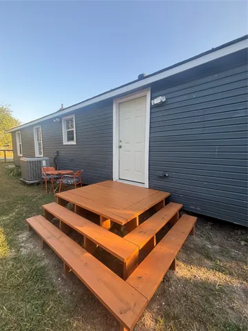 $1,600 | 3301 Kirk Street, Houston, TX 77026