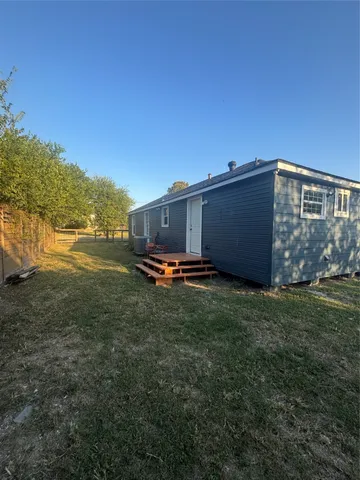 $1,600 | 3301 Kirk Street, Houston, TX 77026