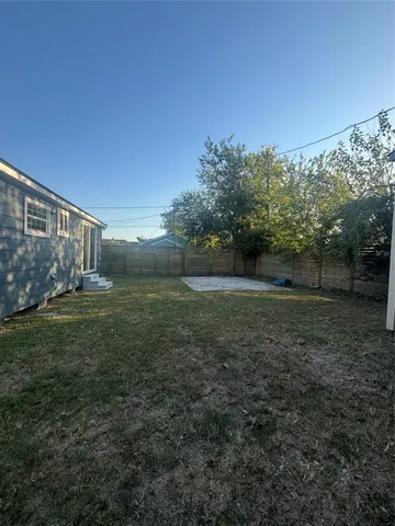 $1,600 | 3301 Kirk Street, Houston, TX 77026