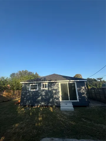 $1,600 | 3301 Kirk Street, Houston, TX 77026