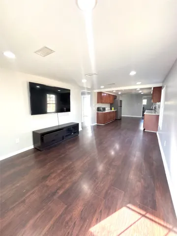 $1,600 | 3301 Kirk Street, Houston, TX 77026