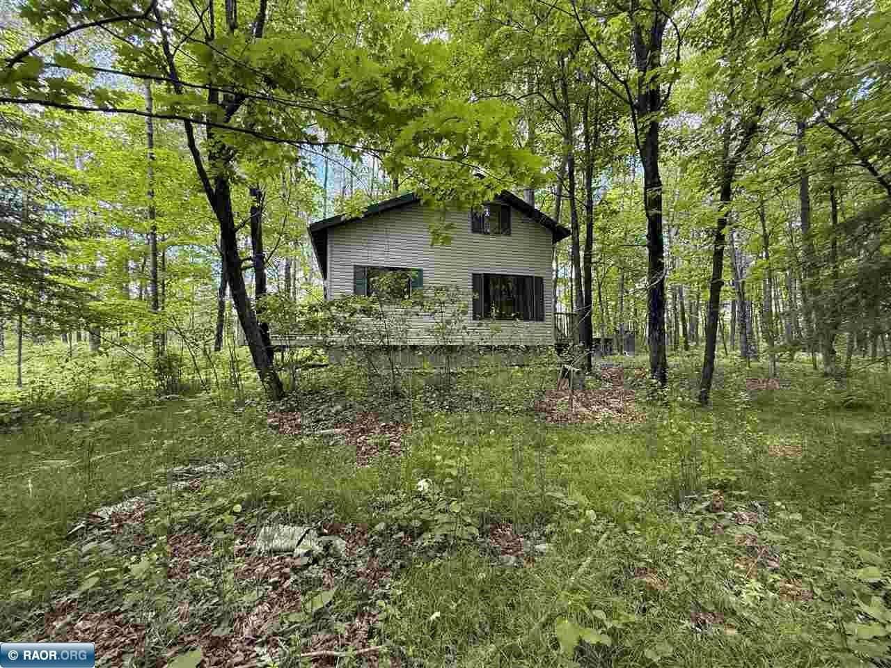2647 Billings Road Hibbing, MN 55746 - Photo 25 of 37