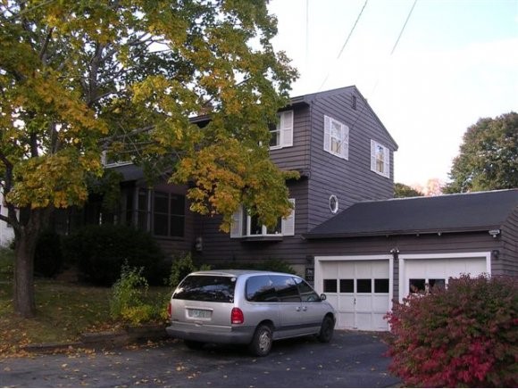 46 Prospect Street Keene, NH 03431 - Photo 1 of 1 Gallery Image 1
