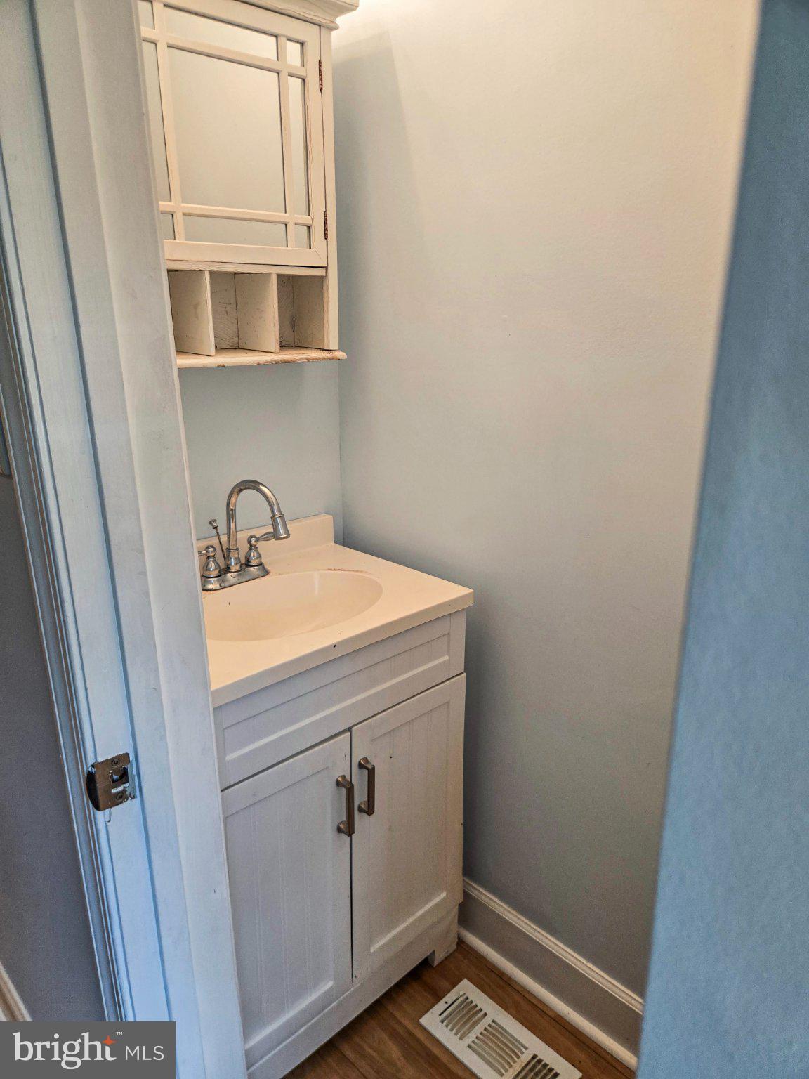 4126 Reisterstown Road Baltimore, MD 21215 - Photo 16 of 19 Gallery Image 16