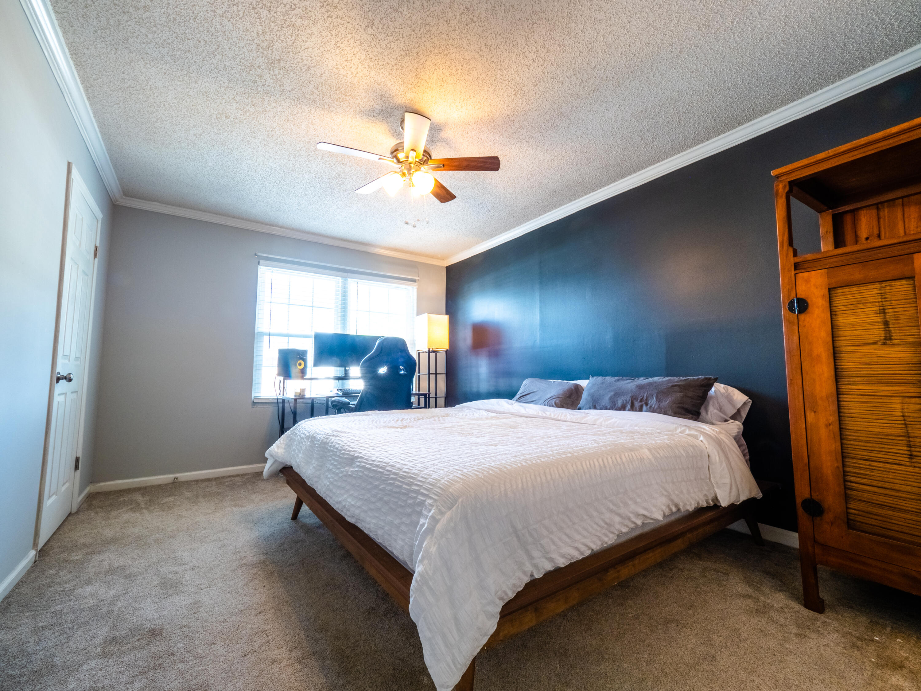 2045 Rondo Street, Unit F Charleston, SC 29414 - Photo 15 of 22 master