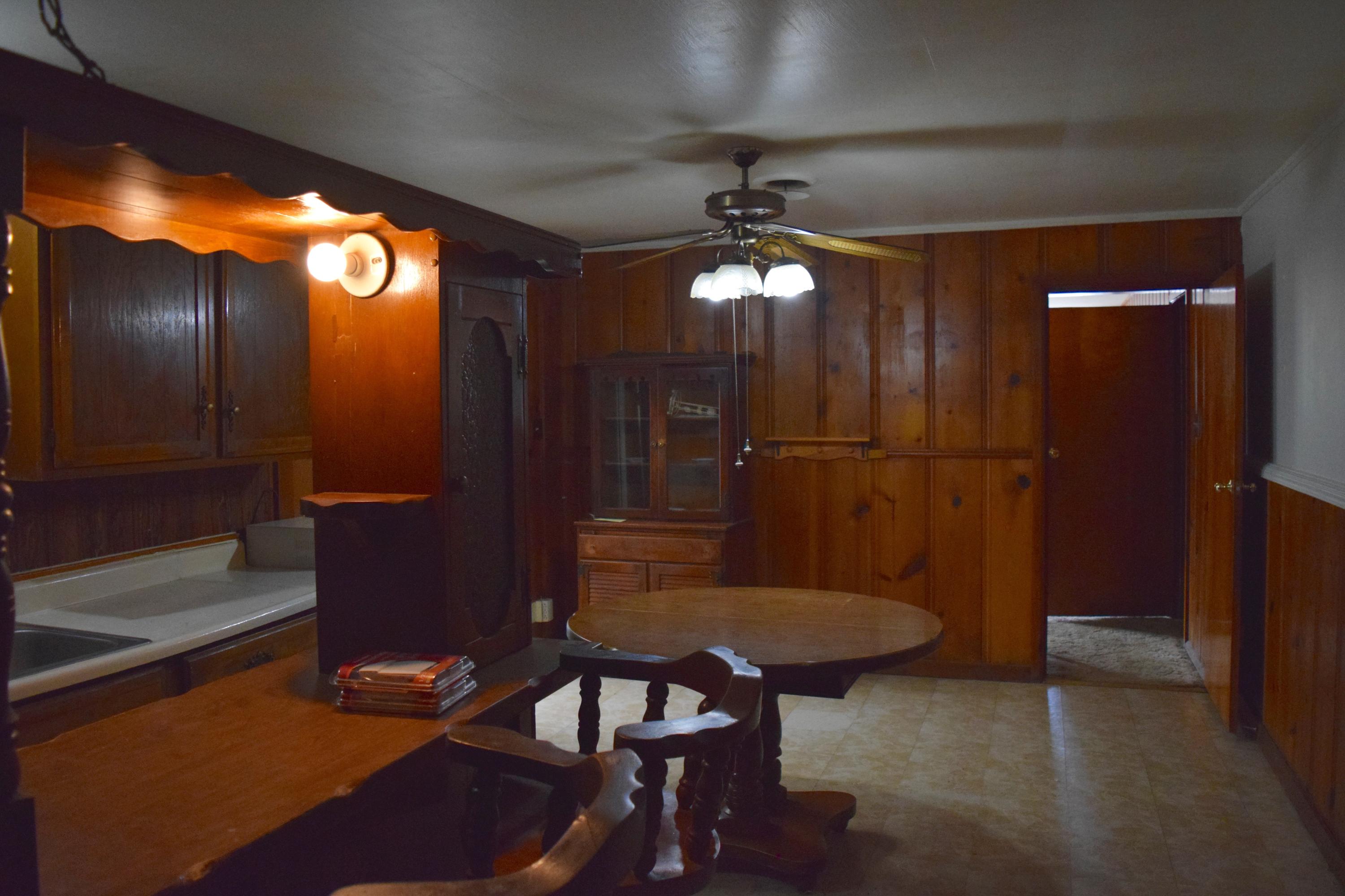 1775 Heurer Road Eureka, CA 95503 - Photo 19 of 35