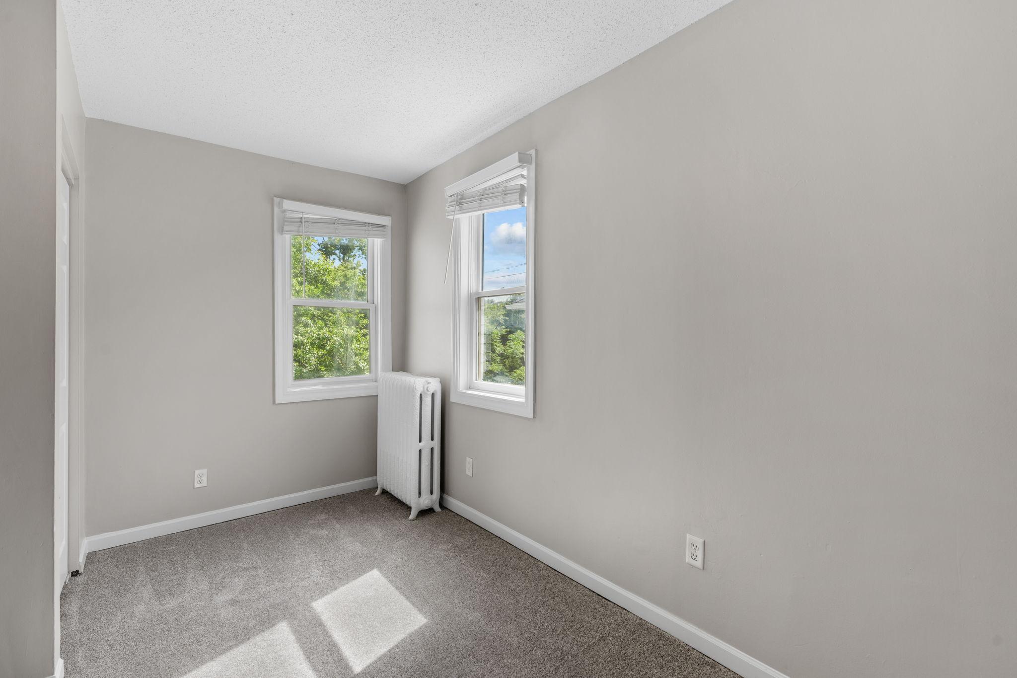 705 Sims Avenue St. Paul, MN 55106 - Photo 30 of 37