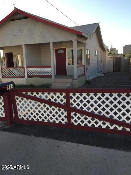 20200904003924447972000000-o