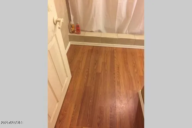 $1,050 | 328 North 11th Place, Unit B, Phoenix, AZ 85006