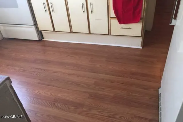 $1,050 | 328 North 11th Place, Unit B, Phoenix, AZ 85006