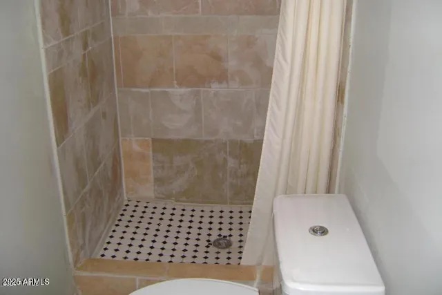 $1,050 | 328 North 11th Place, Unit B, Phoenix, AZ 85006