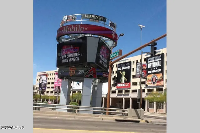 $1,050 | 328 North 11th Place, Unit B, Phoenix, AZ 85006