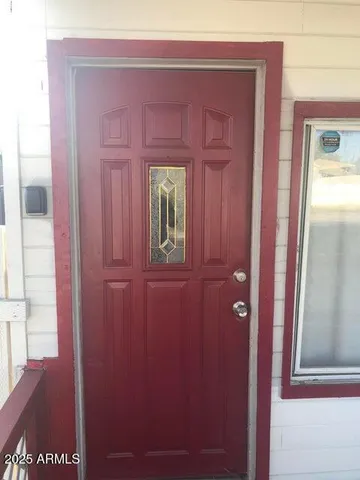 $1,050 | 328 North 11th Place, Unit B, Phoenix, AZ 85006