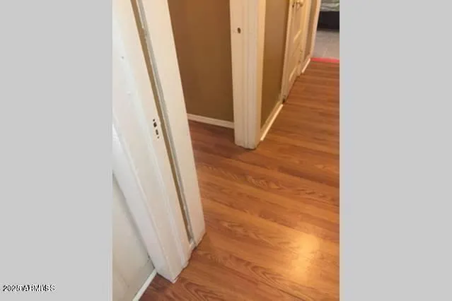 $1,050 | 328 North 11th Place, Unit B, Phoenix, AZ 85006