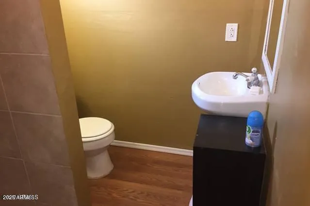 $1,050 | 328 North 11th Place, Unit B, Phoenix, AZ 85006