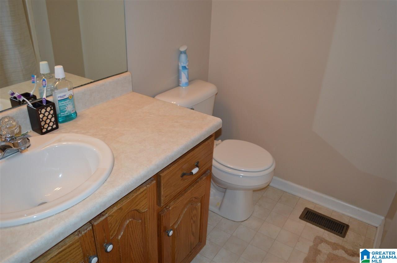 2521 Corner Road Hayden, AL 35079 - Photo 15 of 23