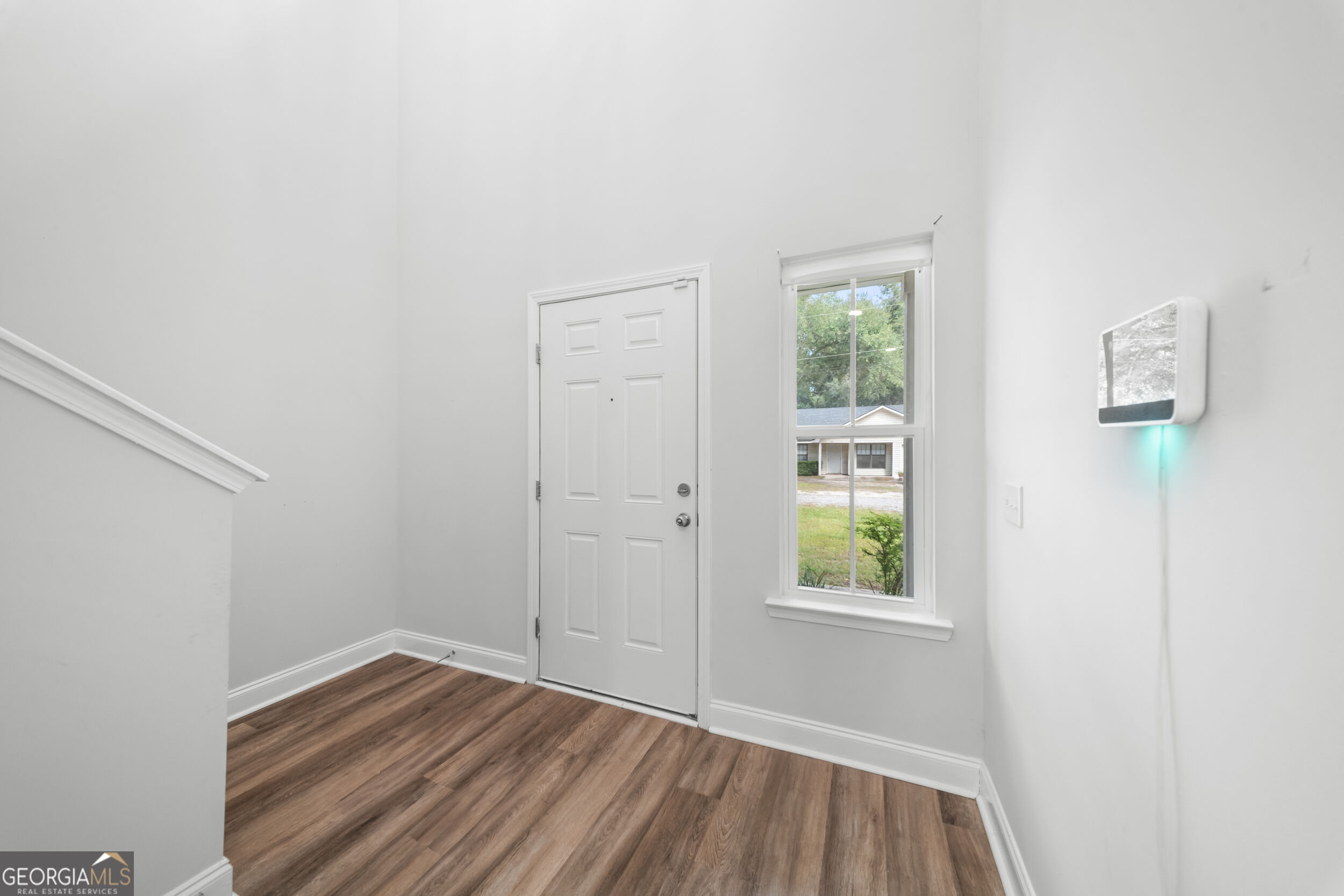 149 Vandiver Road Allenhurst, GA 31301 - Photo 8 of 32 Gallery Image 8