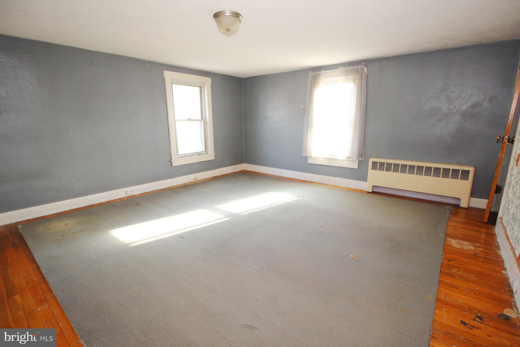 26 East Ohio Street McClure, PA 17841 - Photo 11 of 16