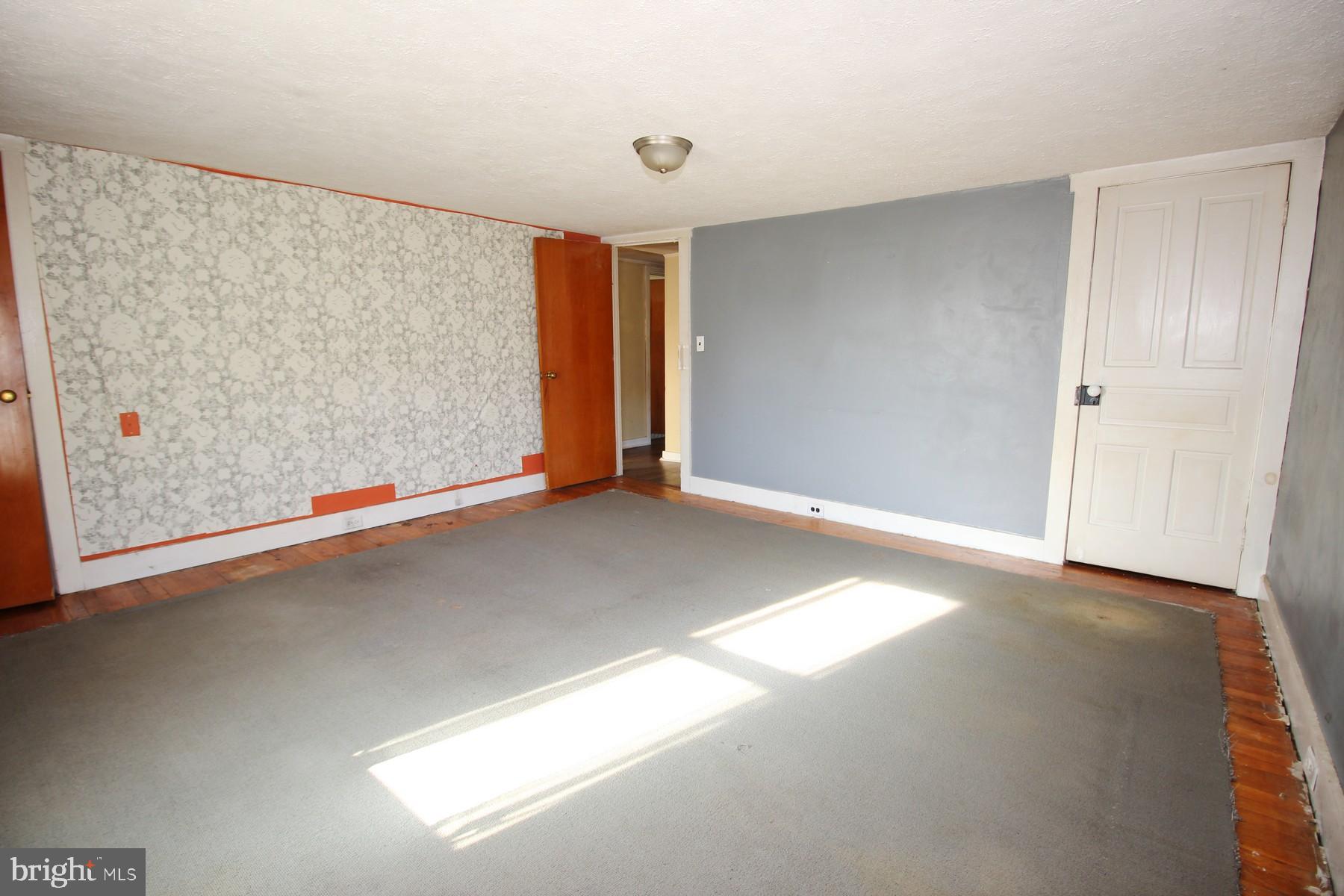 26 East Ohio Street McClure, PA 17841 - Photo 12 of 16