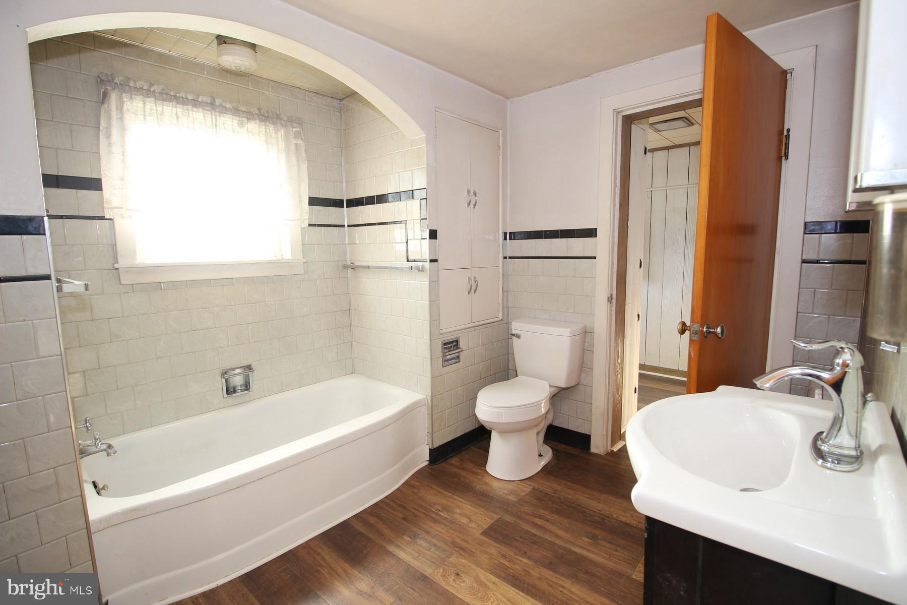 26 East Ohio Street McClure, PA 17841 - Photo 13 of 16